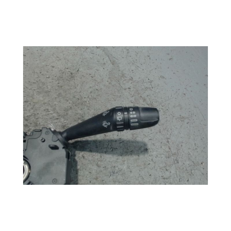 BLOC COMMODOS ALFA ROMEO GUILIETTA 2010-