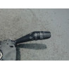 BLOC COMMODOS ALFA ROMEO GUILIETTA 2010-