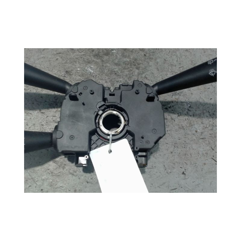 BLOC COMMODOS ALFA ROMEO GUILIETTA 2010-