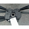 BLOC COMMODOS ALFA ROMEO GUILIETTA 2010-