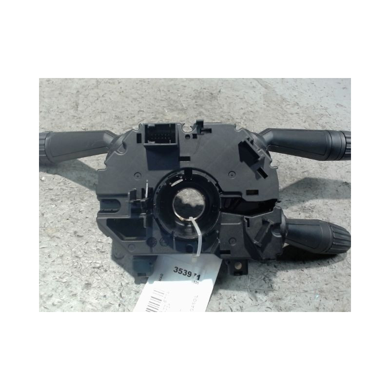 BLOC COMMODOS ALFA ROMEO GUILIETTA 2010-