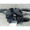 BLOC COMMODOS ALFA ROMEO GUILIETTA 2010-