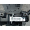 BLOC COMMODOS ALFA ROMEO GUILIETTA 2010-