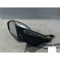RETROVISEUR EXT ELECTRIQUE G