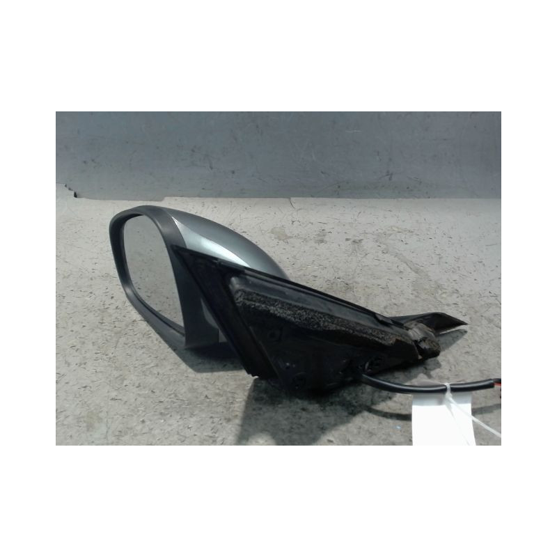 RETROVISEUR EXTERIEUR ELECTRIQUE GAUCHE ALFA ROMEO GUILIETTA 2010-