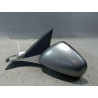 RETROVISEUR EXTERIEUR ELECTRIQUE GAUCHE ALFA ROMEO GUILIETTA 2010-