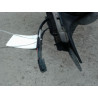 RETROVISEUR EXTERIEUR ELECTRIQUE GAUCHE ALFA ROMEO GUILIETTA 2010-
