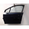 PORTE AVANT GAUCHE CITROEN C4 2010-