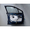 PORTE AVANT GAUCHE CITROEN C4 2010-