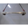 RENFORT PARE-CHOC AVANT CITROEN C4 2010-