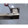 RENFORT PARE-CHOC AVANT CITROEN C4 2010-