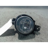 PHARE ANTIBROUILLARD AVANT GAUCHE RENAULT CLIO II PH.2 01-06