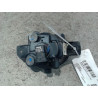 PHARE ANTIBROUILLARD AVANT GAUCHE RENAULT CLIO II PH.2 01-06
