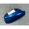 CARENAGE RETROVISEUR EXTERIEUR DROIT PEUGEOT 307 CC 2005-