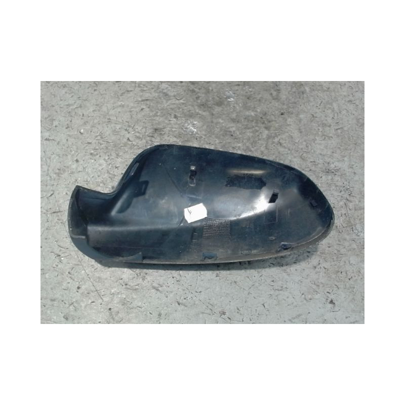 CARENAGE RETROVISEUR EXTERIEUR DROIT PEUGEOT 307 CC 2005-