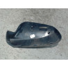 CARENAGE RETROVISEUR EXTERIEUR DROIT PEUGEOT 307 CC 2005-