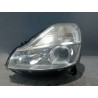 PHARE GAUCHE RENAULT MODUS LONGUE 2008-