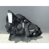 PHARE GAUCHE RENAULT MODUS LONGUE 2008-