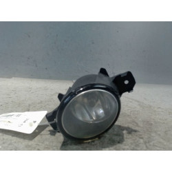 PHARE ANTIBROUILLARD AVG