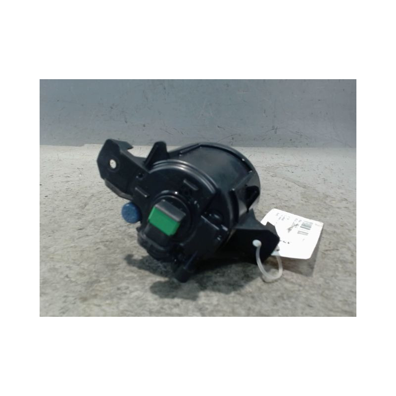 PHARE ANTIBROUILLARD AVANT GAUCHE RENAULT MODUS LONGUE 2008-