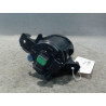PHARE ANTIBROUILLARD AVANT GAUCHE RENAULT MODUS LONGUE 2008-