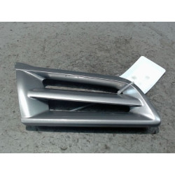 GRILLE CALANDRE D