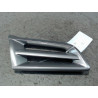 GRILLE CALANDRE DROIT RENAULT MODUS LONGUE 2008-