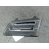 GRILLE CALANDRE DROIT RENAULT MODUS LONGUE 2008-