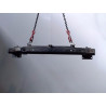 RENFORT PARE-CHOC AVANT CITROEN C3 2002-2005