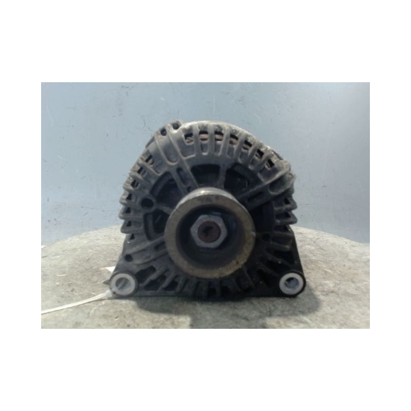 ALTERNATEUR CITROEN C3 2002-2005