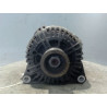 ALTERNATEUR CITROEN C3 2002-2005