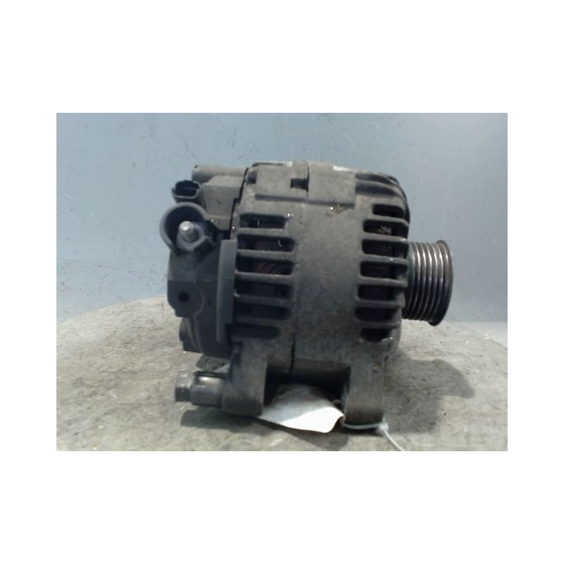 ALTERNATEUR CITROEN C3 2002-2005