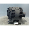 ALTERNATEUR CITROEN C3 2002-2005