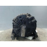ALTERNATEUR CITROEN C3 2002-2005