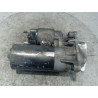 DEMARREUR RENAULT CLIO II PH.1 98-2001