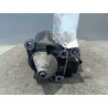 DEMARREUR RENAULT CLIO II PH.1 98-2001