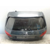 HAYON PEUGEOT 308