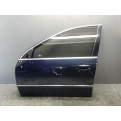 PORTE AVG
