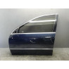 PORTE AVANT GAUCHE PEUGEOT 607