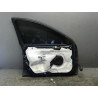 PORTE AVANT GAUCHE PEUGEOT 607