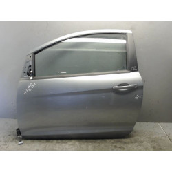 PORTE AVG