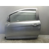 PORTE AVANT GAUCHE FORD KA
