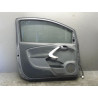 PORTE AVANT GAUCHE FORD KA