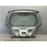 HAYON FORD KA