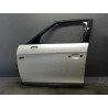 PORTE AVANT GAUCHE CITROEN DS5