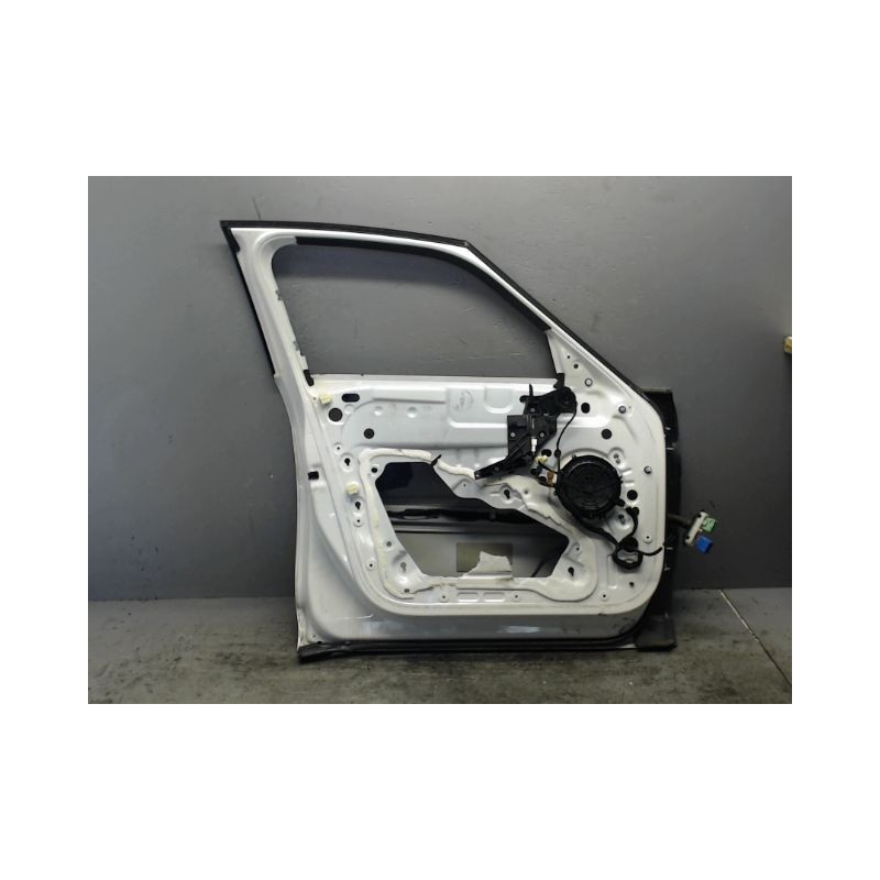 PORTE AVANT GAUCHE CITROEN DS5