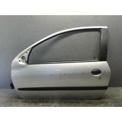 PORTE AVG