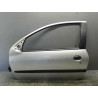 PORTE AVANT GAUCHE PEUGEOT 206