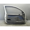PORTE AVANT GAUCHE PEUGEOT 206