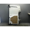 PORTE BATTANTE ARRIERE GAUCHE CITROEN JUMPY